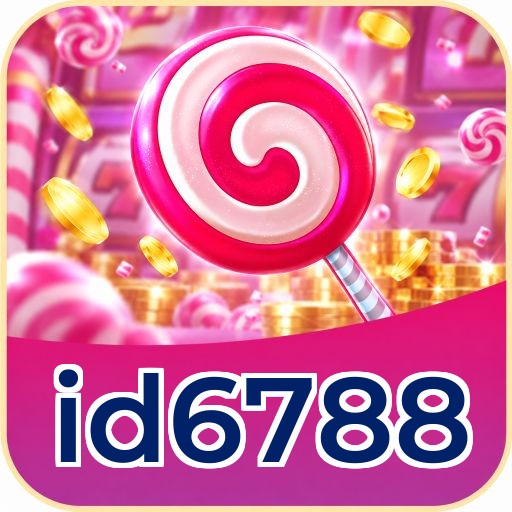 id6788