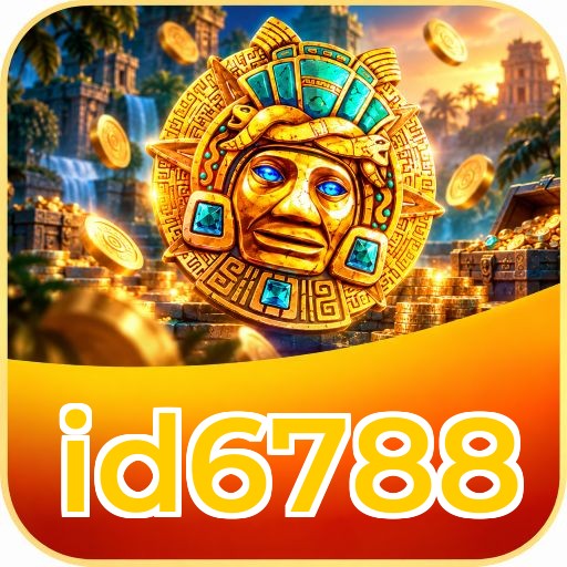 id6788