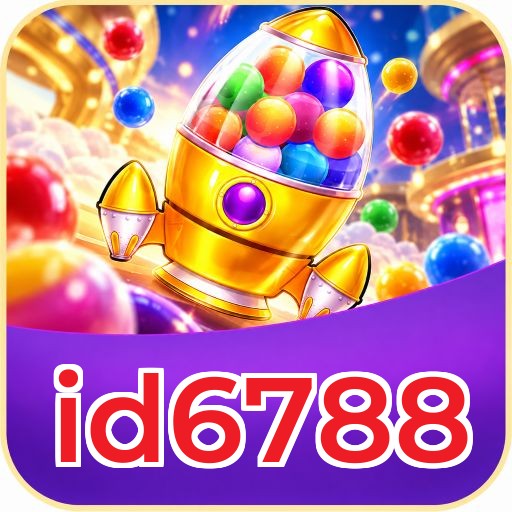 id6788