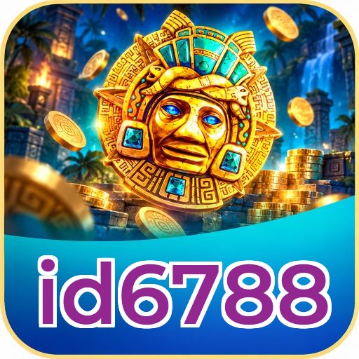 id6788