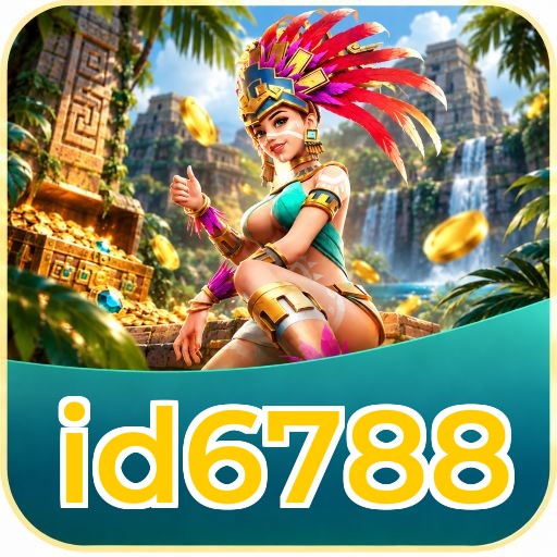 id6788