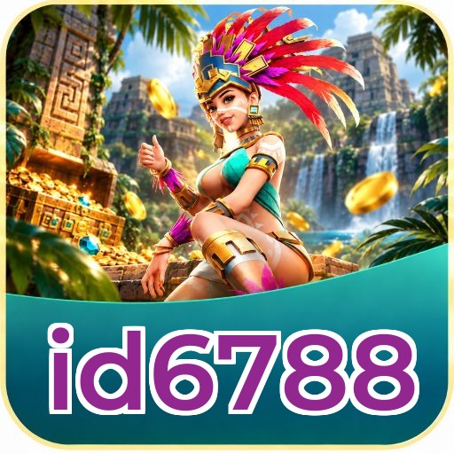 id6788