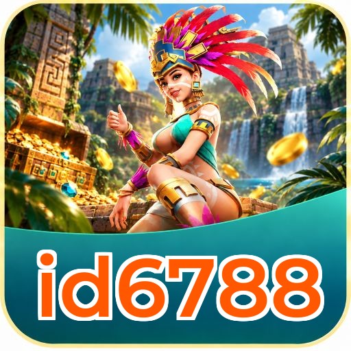 id6788