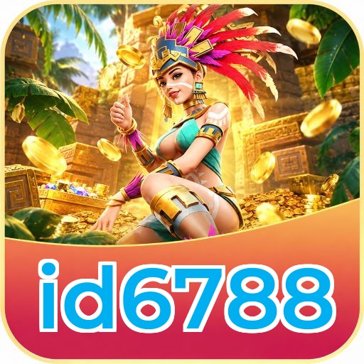 id6788
