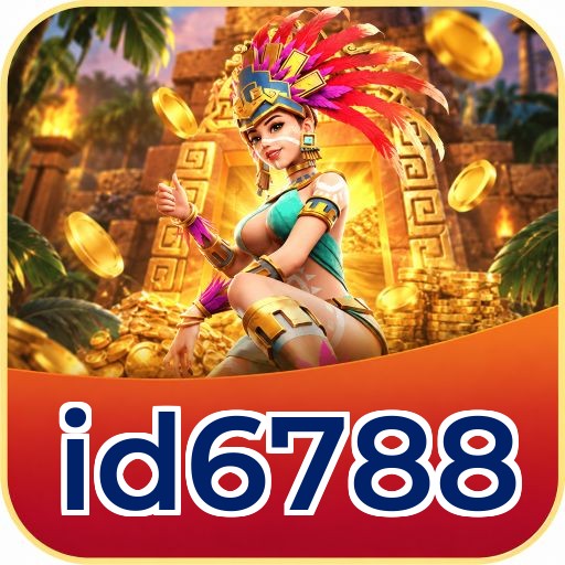 id6788