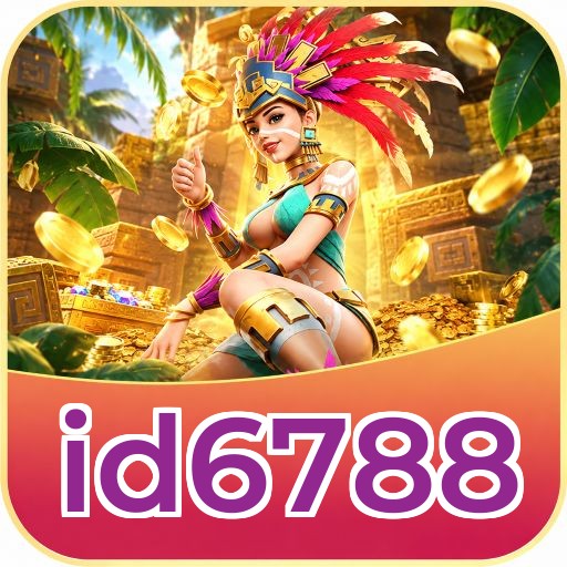 id6788
