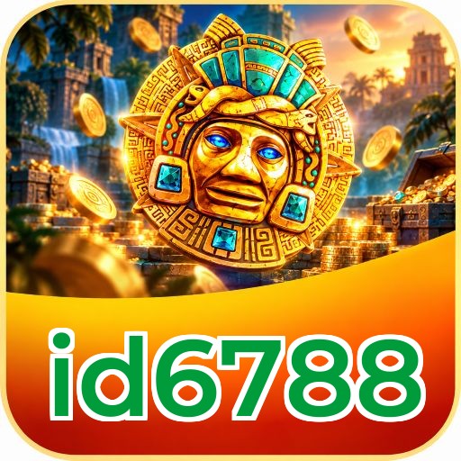 id6788