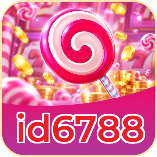 id6788