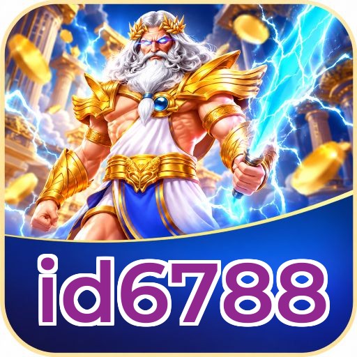 id6788