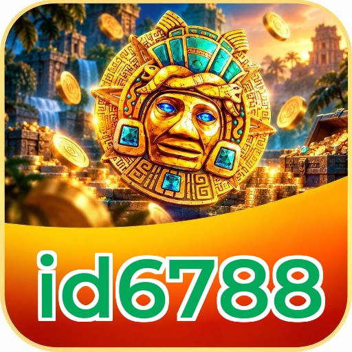 id6788