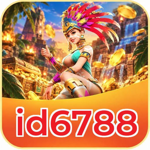 id6788