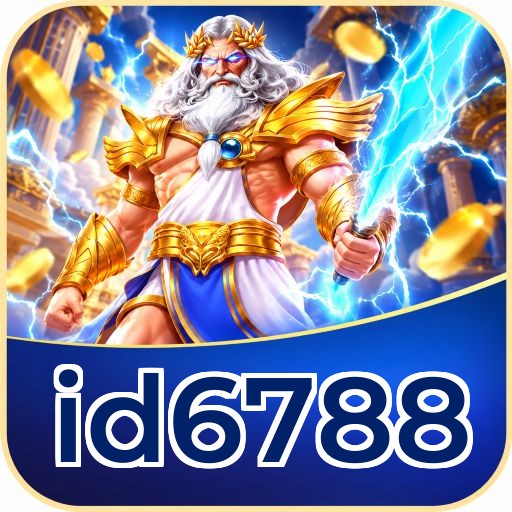 id6788