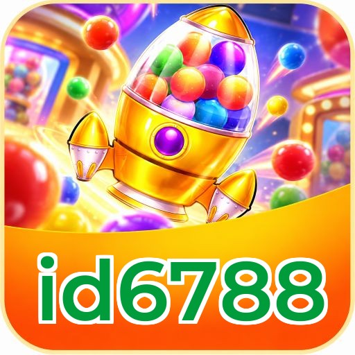 id6788
