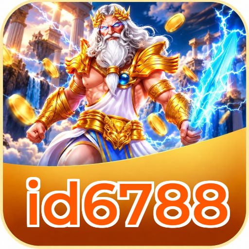 id6788