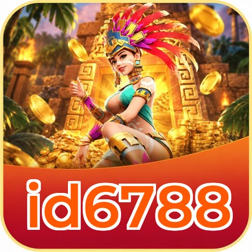 id6788