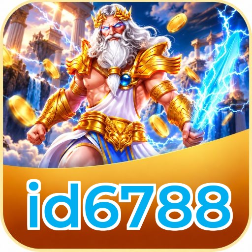 id6788