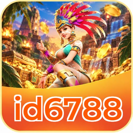id6788