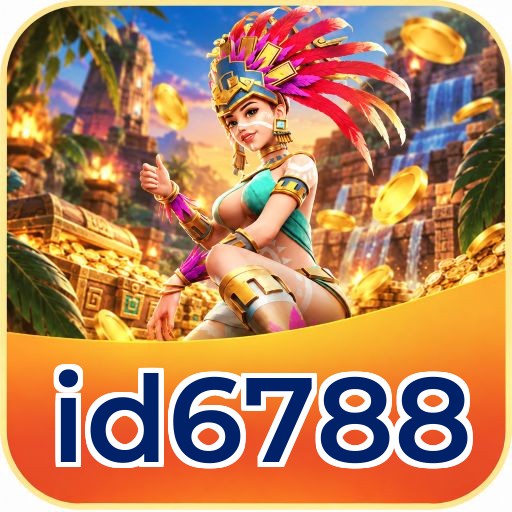 id6788