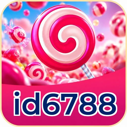 id6788