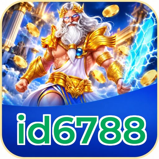 id6788