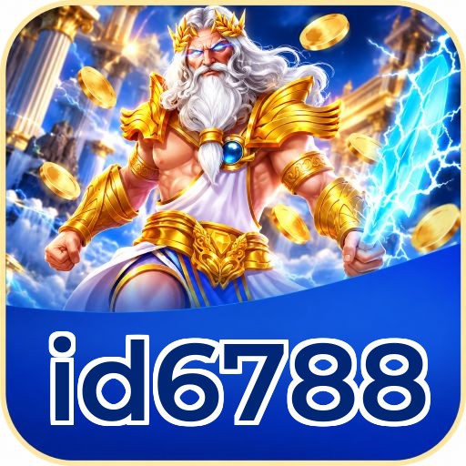 id6788