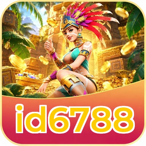 id6788