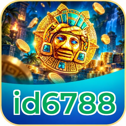 id6788