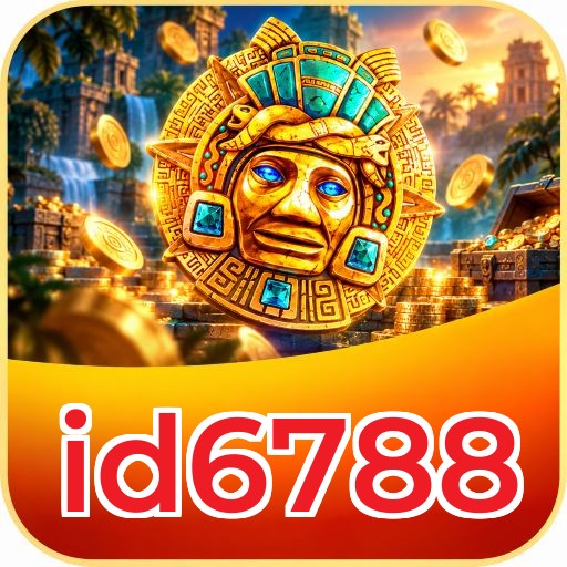 id6788