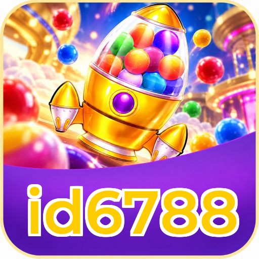 id6788