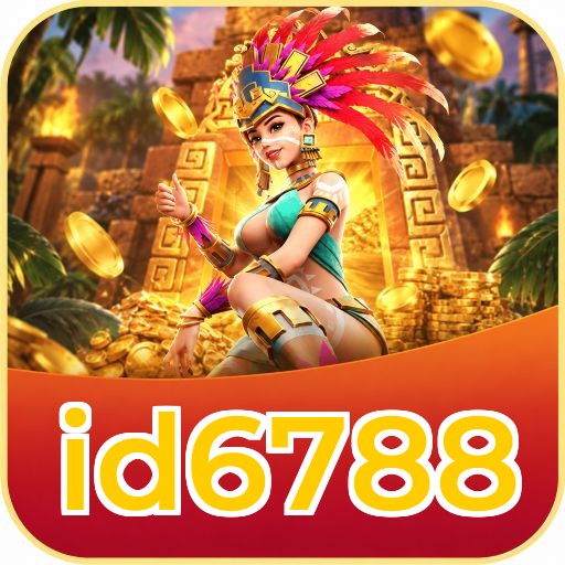id6788