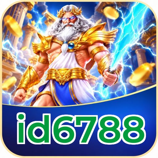 id6788