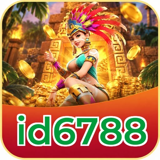 id6788